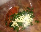 Foto del paso 4 de la receta: Milanesa (mezcla fácil para cualquier tipo de carne o vegetal)