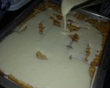 Foto del paso 3 de la receta: Postre De Limón