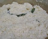 Foto langkah ke 2 dari resep Lemper Loyang Endesss.