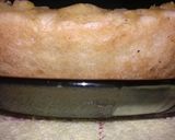 Foto del paso 4 de la receta: Tarta de 🌽 sin horno