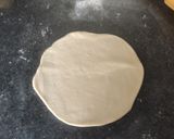 Foto del paso 4 de la receta: Dobladitas con poca grasa