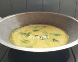 Foto langkah ke 4 dari resep Udeung Masam Keueng (Udang Asam Pedas) khas Aceh Maknyus.