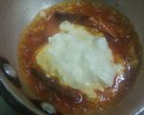 मसाला दही भात (Masala dahi bhat recipe in Hindi) रेसिपी चरण 6 फोटो