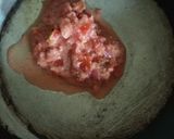 Foto langkah ke 2 dari resep Telur Bumbu Kemiri.