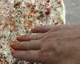 Foto del paso 4 de la receta: Grisines