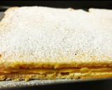 Foto del paso 7 de la receta: Pastel ruso (sin lactosa y sin gluten)