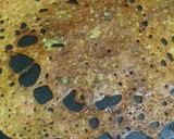 கோதுமை தோசை (வித்தியாசமான முறையில்) (Kothumai dosai Recipe in Tamil) ரெசிபி ஸ்டேப் 2 புகைப்படம்