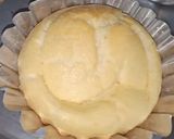 Foto langkah ke 6 dari resep Kue Soes.