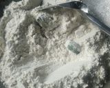 Foto langkah ke 1 dari resep Monde susu KW teflon (janda genit).