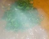 Ogbono soup recipe step 7 photo