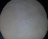 चिकन चीज ब्रेड रेसिपी चरण 2 फोटो