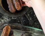 Foto del paso 2 de la receta: Tiramisú express