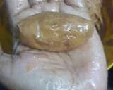 Galouti kabab recipe step 3 photo