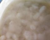 Foto langkah ke 1 dari resep Kolang Kaling Gula Aren.