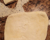 Foto del paso 9 de la receta: Pasteles de dulce de batata