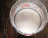 Foto langkah ke 5 dari resep Chiken Salt Egg Simple.