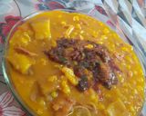 Foto del paso 4 de la receta: Locro de maíz