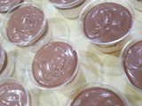 حلى المارس الخطير