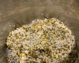 સાદી ખીચડી (Simple Khichdi Recipe In Gujarati) રેસીપી સ્ટેપ1ફોટો
