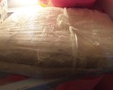 Foto del paso 9 de la receta: Masa hojaldre