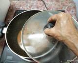 Masala Karela Recipe recipe step 4 photo