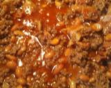 Loaded Potato Nachos recipe step 8 photo