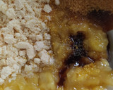 Foto del paso 2 de la receta: Galletas de Banana y Coco Sin Tacc / Vegana