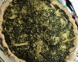 Foto del paso 4 de la receta: Tapa de tarta (Sin TACC / Sin Gluten / Vegan)