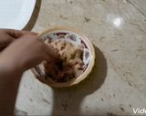صورة لخطوة 5 من وصفة كفتة الدجاج