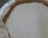 Foto del paso 6 de la receta: Relleno fácil de zapallitos para tarta o cazuelas