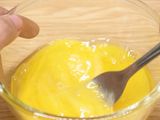 Sopa de pollo casera