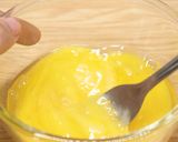 Foto del paso 5 de la receta: Sopa de pollo casera