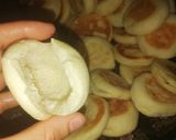 صورة لخطوة 2 من وصفة بطبوت صغير من أروع ما جربت