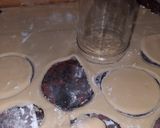 Foto del paso 10 de la receta: Alfajores de maicena🎉🎉