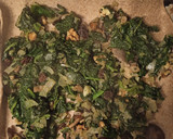 Foto del paso 3 de la receta: Empanada de verduras