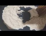 Suji ki katli recipe step 4 photo
