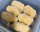 Foto del paso 5 de la receta: Croquetas caseras