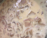 Foto del paso 3 de la receta: Salsa Caruso