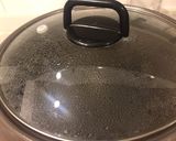 Foto del paso 3 de la receta: Arroz Salvaje