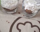 A picture of step 6 of Candy delight.