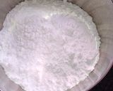 ઘઉંની કેક(Wheat cake recipe in Gujarati) રેસીપી સ્ટેપ1ફોટો
