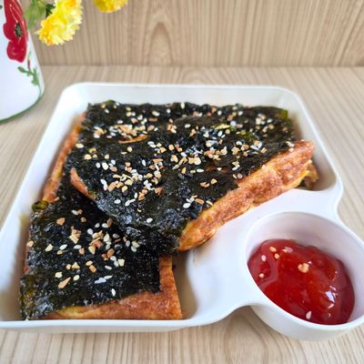 Langkah 4