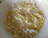 Foto del paso 4 de la receta: Salteado de berenjenas picantes
