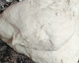 صورة لخطوة 1 من وصفة البطبوط