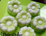 Foto langkah ke 7 dari resep Putu ayu.