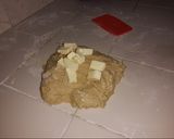 Foto del paso 5 de la receta: Berlinesas