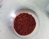 Foto langkah ke 1 dari resep Es Kopi Susu.