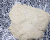 Foto del paso 4 de la receta: Medialunas sin tacc riquísimas!