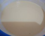 Foto langkah ke 7 dari resep Pukis Bulat seribuan ide jualan (no mixer).