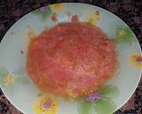 A picture of step 17 of Rich and Easy Venison Stew by the Spartan Brigade.